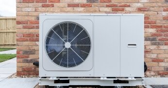 What is a heat pump and how does it work?